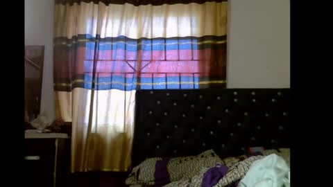 lickmefuckmex online show from September 13, 9:31 am