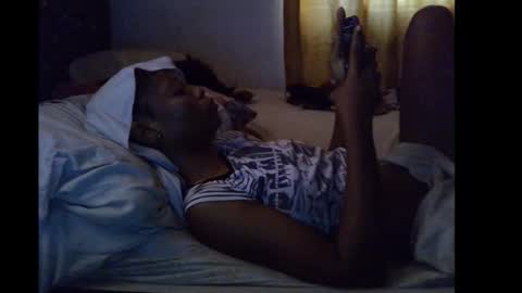 lickmefuckmex online show from November 25, 8:25 am