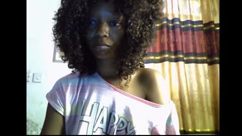 lickmefuckmex online show from January 6, 8:40 am