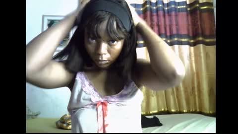 lickmefuckmex online show from February 17, 9:17 am