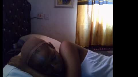 lickmefuckmex online show from March 12, 11:38 am