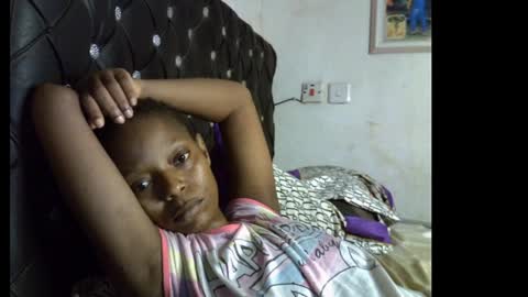 lickmefuckmex online show from April 5, 8:28 pm