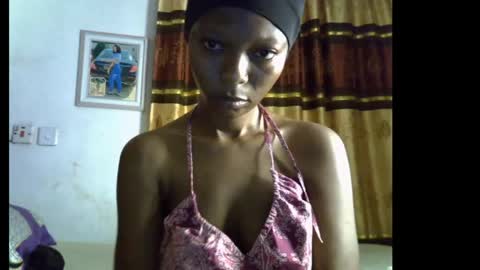 lickmefuckmex online show from April 19, 6:10 pm