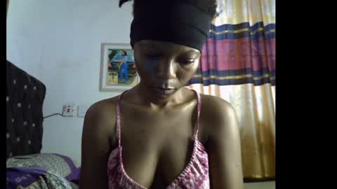 lickmefuckmex online show from April 20, 8:06 am