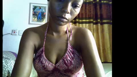 lickmefuckmex online show from April 20, 8:10 pm