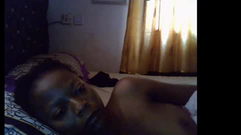 lickmefuckmex online show from April 22, 9:01 am