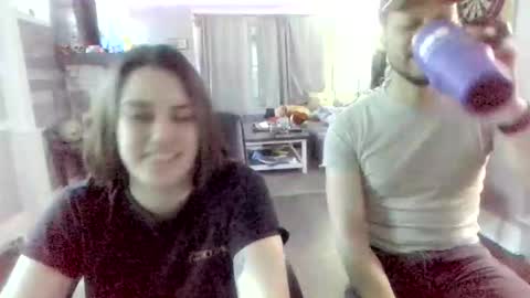 Snapshot of lickmeupp2 chatting on May 26, 10:11 am littlemisskayy online show from May 26, 10:11 am