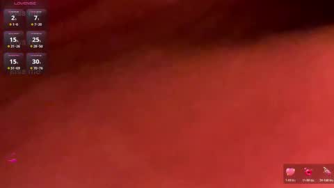 lickmyass565 online show from April 8, 4:51 pm