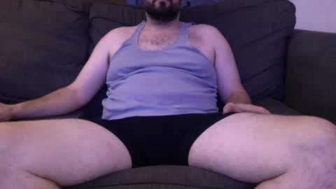 Snapshot of lickmydickgirl chatting on February 3, 11:32 pm LICKMYDICK online show from February 3, 11:32 pm