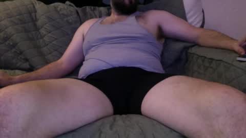Snapshot of lickmydickgirl chatting on April 18, 6:23 pm LICKMYDICK online show from April 18, 6:23 pm