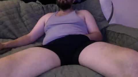 Snapshot of lickmydickgirl chatting on April 18, 7:58 pm LICKMYDICK online show from April 18, 7:58 pm