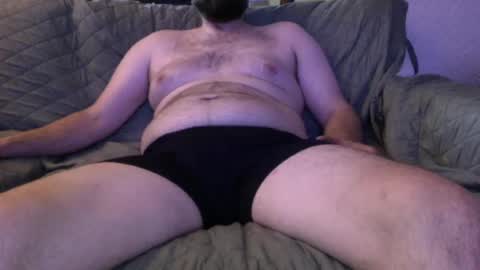 Snapshot of lickmydickgirl chatting on July 25, 6:16 pm LICKMYDICK online show from July 25, 6:16 pm