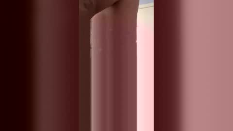 licks808 online show from March 4, 9:54 pm