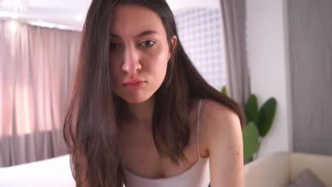 Snapshot of licktoria chatting on May 25, 6:52 am Victoria online show from May 25, 6:52 am
