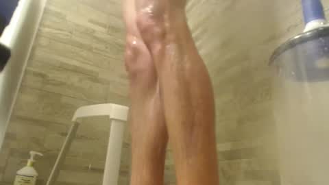 lickurlipz1 online show from December 11, 1:05 am