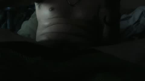 lickurlipz1 online show from January 30, 10:29 am