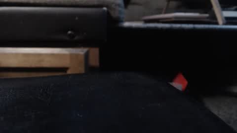 lickurlipz1 online show from October 20, 11:10 am