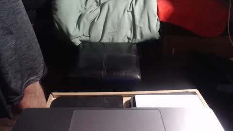 lickurlipz1 online show from October 21, 8:15 am