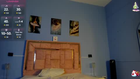 licky_lov online show from February 4, 3:12 am