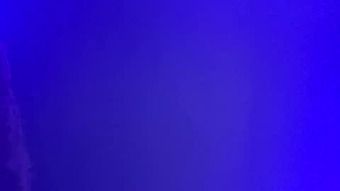 LickYourYoni online show from January 10, 2:02 pm