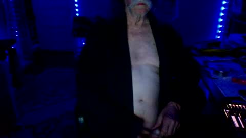 LickYourYoni online show from September 21, 12:18 pm