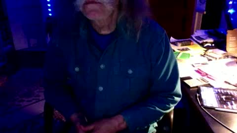 LickYourYoni online show from September 26, 3:21 am