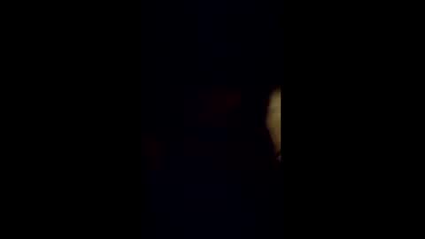 Snapshot of lickythefickypoofer chatting on June 1, 12:12 am lickythefickypoofer online show from June 1, 12:12 am