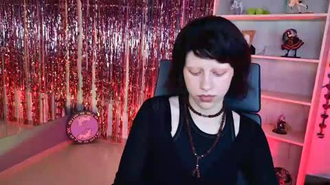 Snapshot of lidadarknet chatting on May 14, 9:27 am Hey My name is Lida online show from May 14, 9:27 am