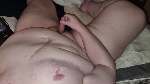 lidewoad online show from January 19, 5:05 am