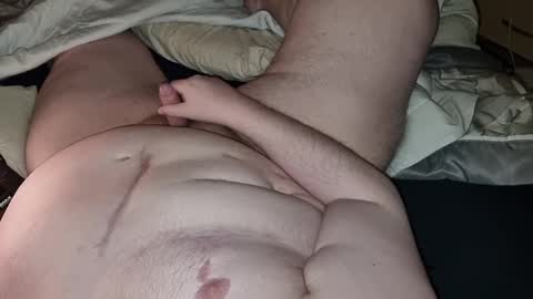 lidewoad online show from February 1, 4:03 am