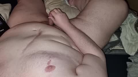 lidewoad online show from February 2, 4:15 am