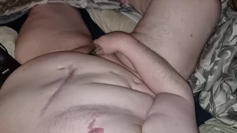 lidewoad online show from February 19, 5:05 am