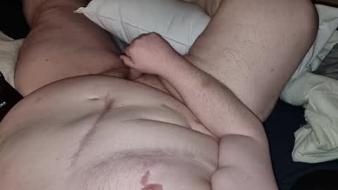 lidewoad online show from February 26, 4:47 am