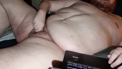 lidewoad online show from October 2, 12:17 am