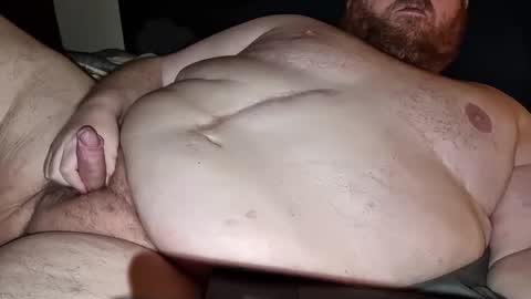 lidewoad online show from October 8, 1:25 am