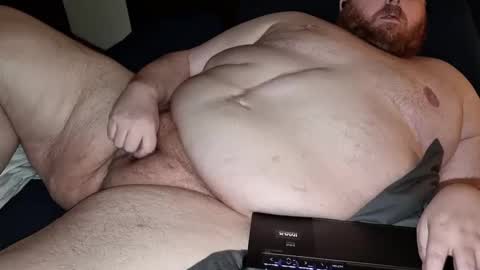 lidewoad online show from October 25, 1:02 am