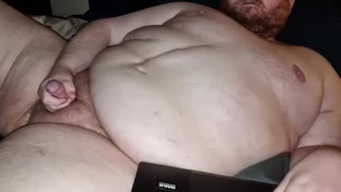 lidewoad online show from October 26, 1:22 am