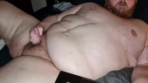 lidewoad online show from November 25, 2:44 am