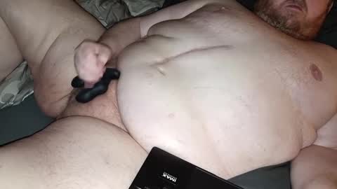 Snapshot of lidewoad chatting on March 7, 2:19 am lidewoad online show from March 7, 2:19 am