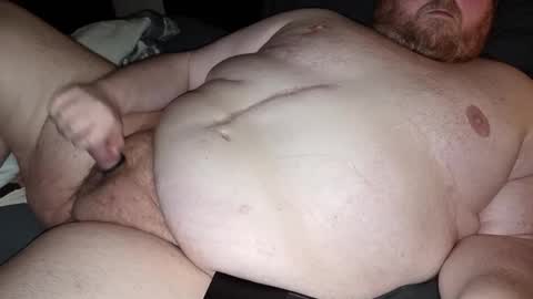 Snapshot of lidewoad chatting on March 15, 3:34 am lidewoad online show from March 15, 3:34 am