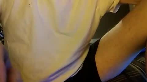 Snapshot of lie2ne chatting on November 12, 11:36 pm lie2ne online show from November 12, 11:36 pm