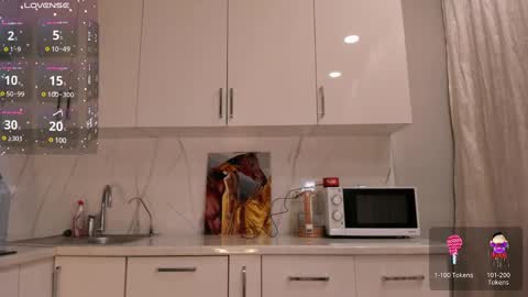 Lie online show from January 31, 3:11 pm