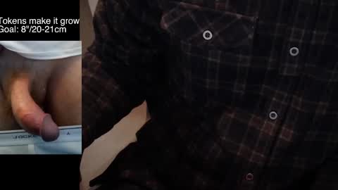 8curve online show from October 22, 4:02 am