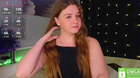 Amelia Next stream  Friday  - start 1500-1600 UTC online show from December 8, 6:39 pm