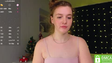 Amelia Next stream  Friday  - start 1500-1600 UTC online show from December 30, 7:53 pm