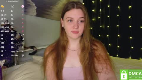 Amelia Next stream  Friday  - start 1500-1600 UTC online show from January 18, 5:04 pm