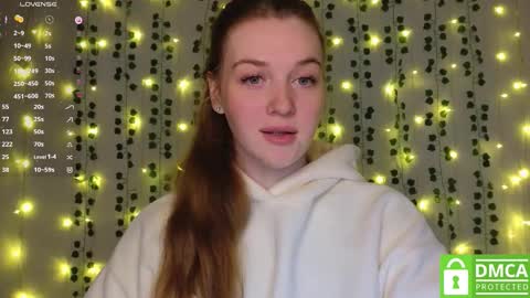 Amelia Next stream  Friday  - start 1500-1600 UTC online show from September 17, 4:30 pm