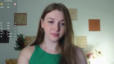 Amelia Next stream  Friday  - start 1500-1600 UTC online show from November 19, 5:35 pm