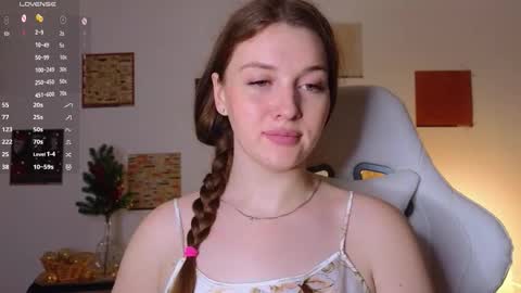 Amelia Next stream  Friday  - start 1500-1600 UTC online show from November 22, 4:50 pm