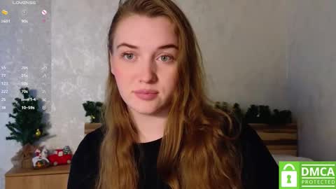 Amelia Next stream  Friday  - start 1500-1600 UTC online show from December 17, 5:41 pm